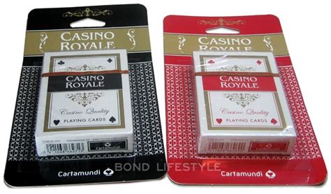 poker royale card casino